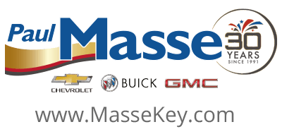 MasseKey